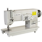 Straight Sewing Machine