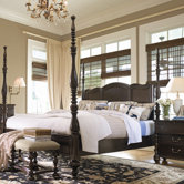 Bedroom Furniture