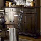Down Home The Hostess Credenza