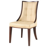 Kitchen & Dining Chairs