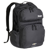 Pilot Backpack