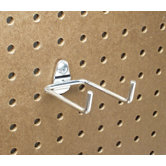 Triton Products Tool Holders
