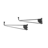 Storability Multi Use Hooks (Set of 2)