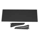 Storability Shelf