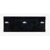 LocBin Wall Hanger (Set of 2)