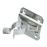 Extended Spring Clip (Set of 5)
