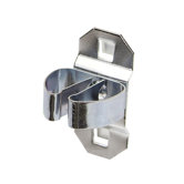 Standard Spring Clip (Set of 5)