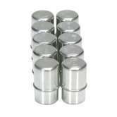 MagClip Power Pegs (Set of 10)