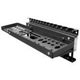 MagClip Magnetic Multi Function Tool Holder