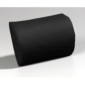 Large Half Roll