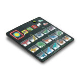 Smithsonian Kids Dino Tablet