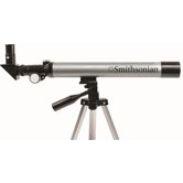 40x/80x Telescope with Tabletop Tripod