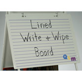 Copernicus White Boards