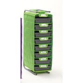 Single Soft Storage