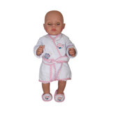 Mandy Bath Time baby doll
