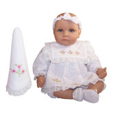 Dina Doll
