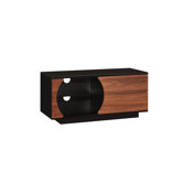 High Gloss TV Stand