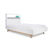 Kids' Beds
