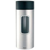 Window Canister