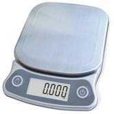 Precision Elite Digital Kitchen Scale