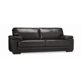 Todd Loveseat