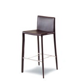 Oslo Barstool