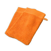 Waschhandschuh "Perle" (6er Pack)