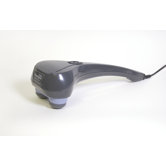 Sport Percussive Massager