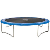 12ft Outdoor Trampoline
