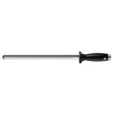 Blade Warrior 10" Oval Diamond Knife Sharpener