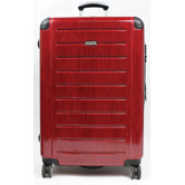 Roxbury 28.5" Expandable Hardsided Upright