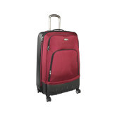 Palos Verdes 29" Expandable Spinner Suitcase