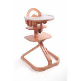 Signet Complete High Chair