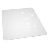 Vine Design Chair Mat