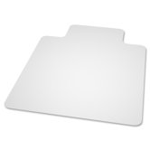 Hard Floor Chairmat