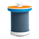 VOC Filter Replacement Cartridge (3 pack)