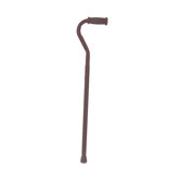 Therapeutic Cane with Accessories