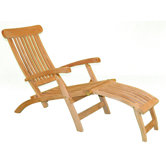 Chaises
