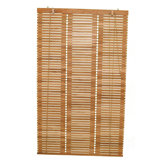 Window Blind