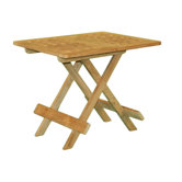 Picnic Table