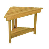 Shower Stool