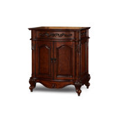Windsor 30" Vanity