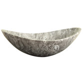 Vessel Sink