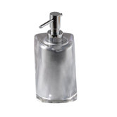 Twist Soap Dispenser