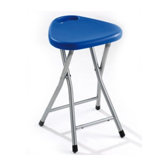 Folding Stool