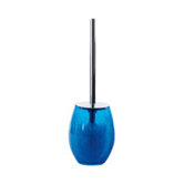 Ginestra Toilet Brush Holder