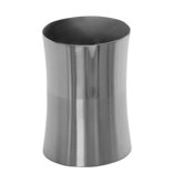 Primula Tooth Brush Holder in Satin
