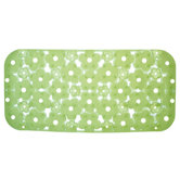 Margherita Rectangular Shower Mat