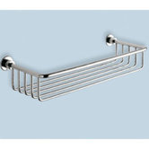 Wall Mount Shelf / Shower Basket