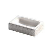 Marrakech Soap Dish